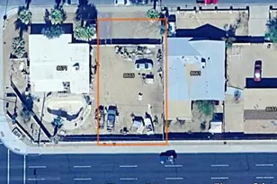 8665 W Verde Ln, Phoenix, AZ 85037 - Photo 1