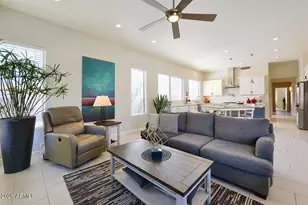 1792 W Raven Dr, Chandler, AZ 85286 - Photo 22