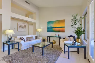 1792 W Raven Drive, Chandler, AZ 85286 - Photo 8