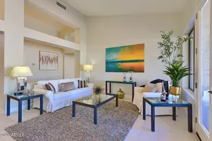 1792 W Raven Dr, Chandler, AZ 85286 - Photo 8