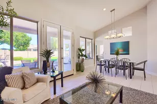 1792 W Raven Dr, Chandler, AZ 85286 - Photo 10