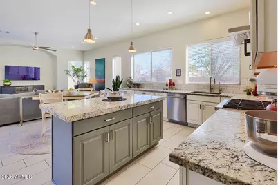 1792 W Raven Drive, Chandler, AZ 85286 - Photo 16