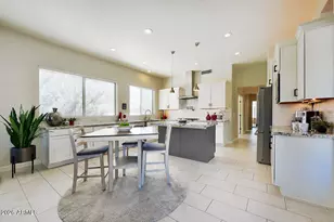 1792 W Raven Dr, Chandler, AZ 85286 - Photo 14