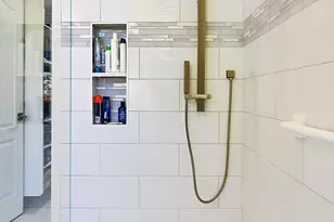 1792 W Raven Dr, Chandler, AZ 85286 - Photo 26