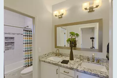 1792 W Raven Drive, Chandler, AZ 85286 - Photo 30