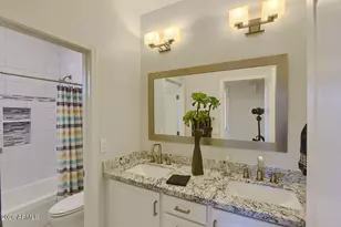 1792 W Raven Dr, Chandler, AZ 85286 - Photo 30