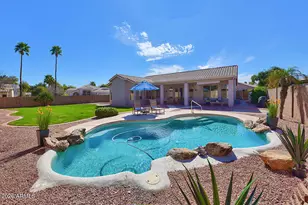 1792 W Raven Dr, Chandler, AZ 85286 - Photo 4