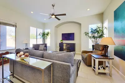 1792 W Raven Drive, Chandler, AZ 85286 - Photo 20