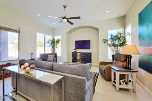 1792 W Raven Dr, Chandler, AZ 85286 - Photo 20