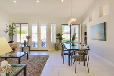 1792 W Raven Drive, Chandler, AZ 85286 - Photo 12