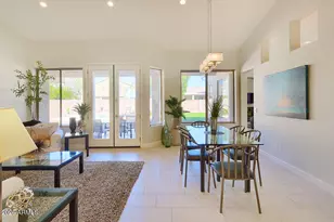 1792 W Raven Dr, Chandler, AZ 85286 - Photo 12