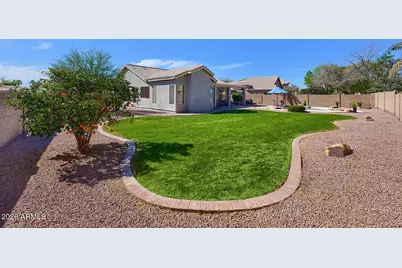 1792 W Raven Drive, Chandler, AZ 85286 - Photo 38