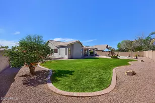 1792 W Raven Dr, Chandler, AZ 85286 - Photo 38