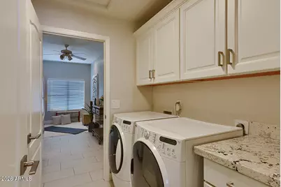 1792 W Raven Drive, Chandler, AZ 85286 - Photo 32