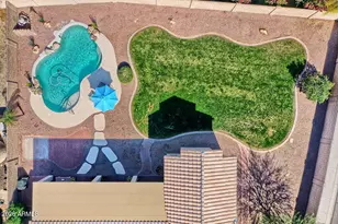 1792 W Raven Dr, Chandler, AZ 85286 - Photo 42