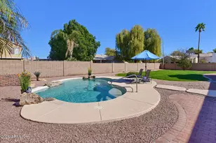 1792 W Raven Dr, Chandler, AZ 85286 - Photo 36