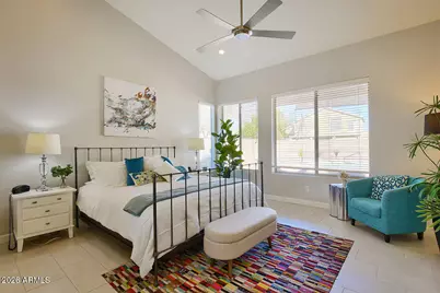 1792 W Raven Drive, Chandler, AZ 85286 - Photo 24