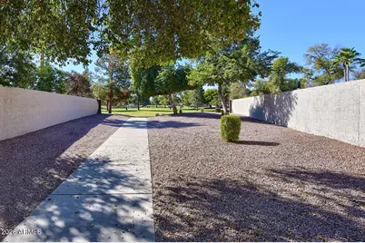 1792 W Raven Drive, Chandler, AZ 85286 - Photo 44