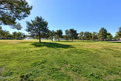 1792 W Raven Drive, Chandler, AZ 85286 - Photo 46