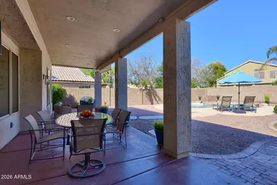 1792 W Raven Drive, Chandler, AZ 85286 - Photo 34