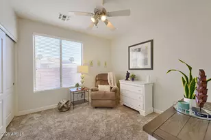 1792 W Raven Dr, Chandler, AZ 85286 - Photo 28