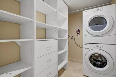 7870 E Camelback Road #110, Scottsdale, AZ 85251 - Photo 16