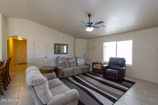 1573 Braddock Dr, Sierra Vista, AZ 85635 - Photo 4