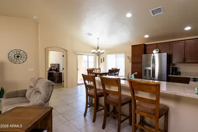 1573 Braddock Drive, Sierra Vista, AZ 85635 - Photo 14