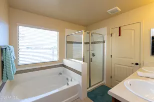 1573 Braddock Dr, Sierra Vista, AZ 85635 - Photo 20