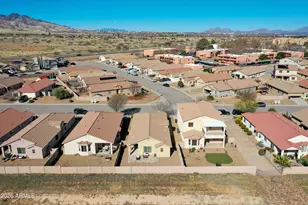 1573 Braddock Dr, Sierra Vista, AZ 85635 - Photo 48