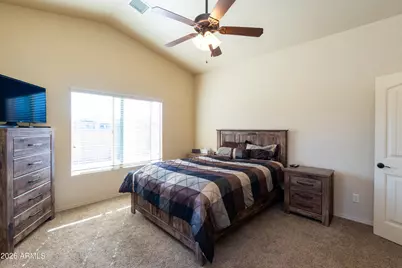 1573 Braddock Drive, Sierra Vista, AZ 85635 - Photo 16