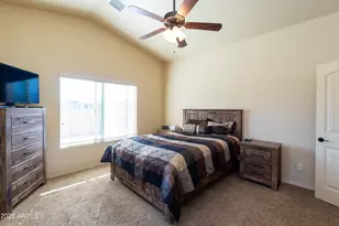 1573 Braddock Dr, Sierra Vista, AZ 85635 - Photo 16