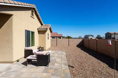 1573 Braddock Drive, Sierra Vista, AZ 85635 - Photo 38