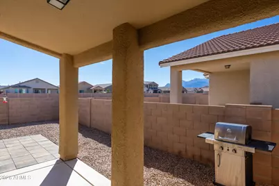 1573 Braddock Drive, Sierra Vista, AZ 85635 - Photo 34