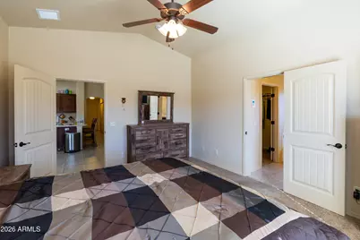 1573 Braddock Drive, Sierra Vista, AZ 85635 - Photo 18