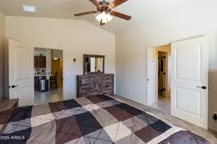 1573 Braddock Dr, Sierra Vista, AZ 85635 - Photo 18