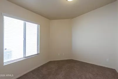 1573 Braddock Drive, Sierra Vista, AZ 85635 - Photo 26