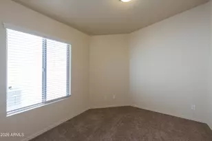 1573 Braddock Dr, Sierra Vista, AZ 85635 - Photo 26