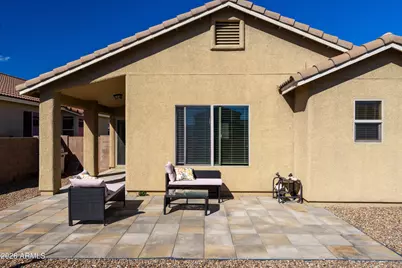 1573 Braddock Drive, Sierra Vista, AZ 85635 - Photo 40