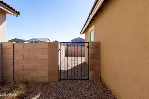 1573 Braddock Dr, Sierra Vista, AZ 85635 - Photo 44
