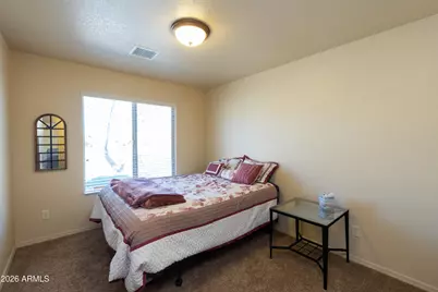 1573 Braddock Drive, Sierra Vista, AZ 85635 - Photo 32