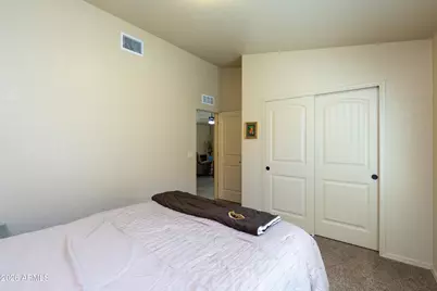 1573 Braddock Drive, Sierra Vista, AZ 85635 - Photo 24