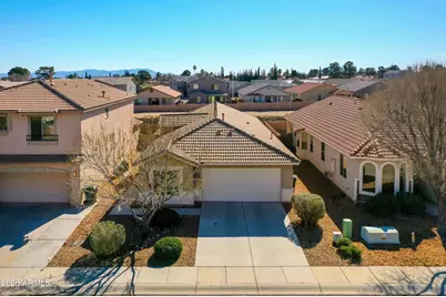 1573 Braddock Drive, Sierra Vista, AZ 85635 - Photo 46