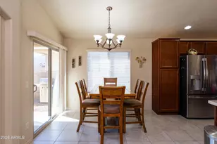 1573 Braddock Dr, Sierra Vista, AZ 85635 - Photo 6