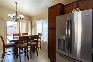 1573 Braddock Dr, Sierra Vista, AZ 85635 - Photo 12