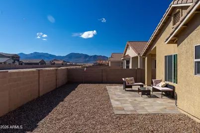 1573 Braddock Drive, Sierra Vista, AZ 85635 - Photo 42