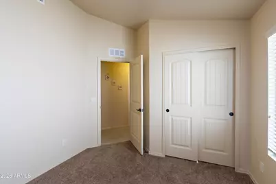 1573 Braddock Drive, Sierra Vista, AZ 85635 - Photo 28