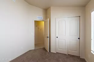 1573 Braddock Dr, Sierra Vista, AZ 85635 - Photo 28