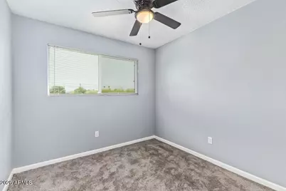 6565 N 19 Avenue #45, Phoenix, AZ 85015 - Photo 14