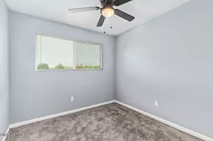 6565 N 19th Ave, Phoenix, AZ 85015 - Photo 14